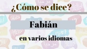 como-se-dice-fabian