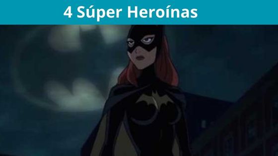 que significa susan