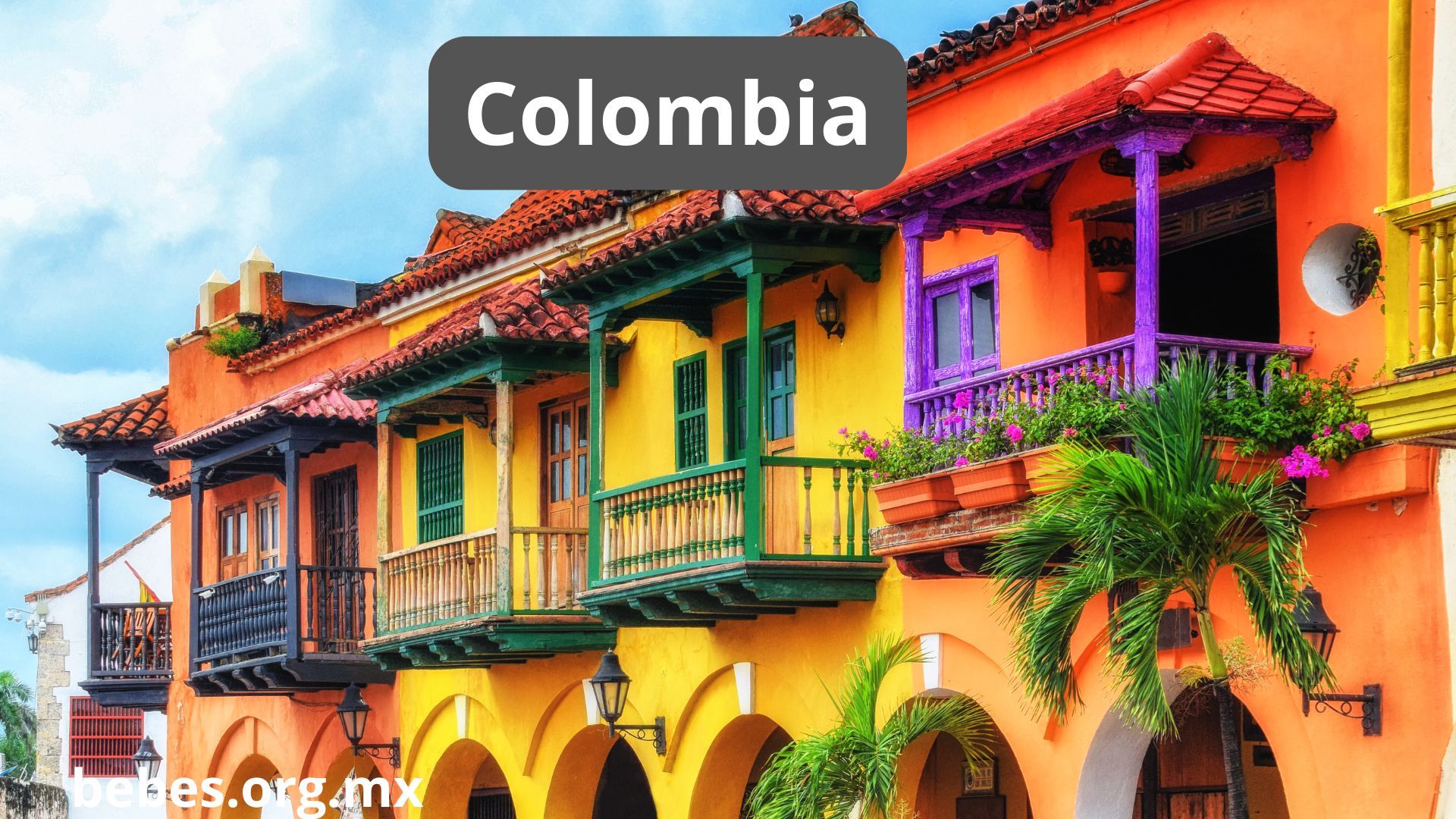 los 30 nombres mas frecuentes en colombia