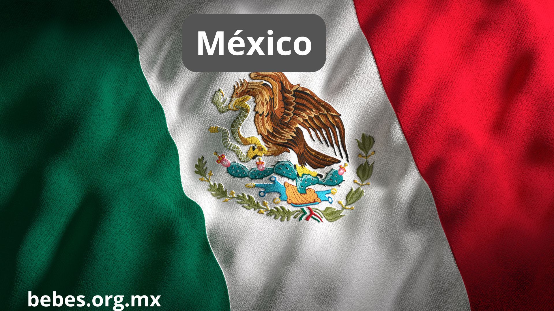 nombres en mexico los mas usados