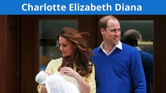 como se llaman los reyes de inglaterra